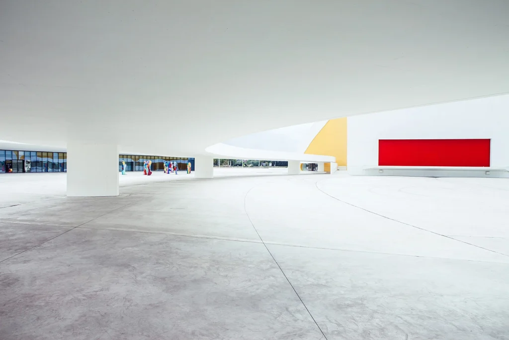 Architectural photographer Derby