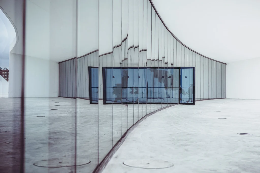 Architectural photographer Derby