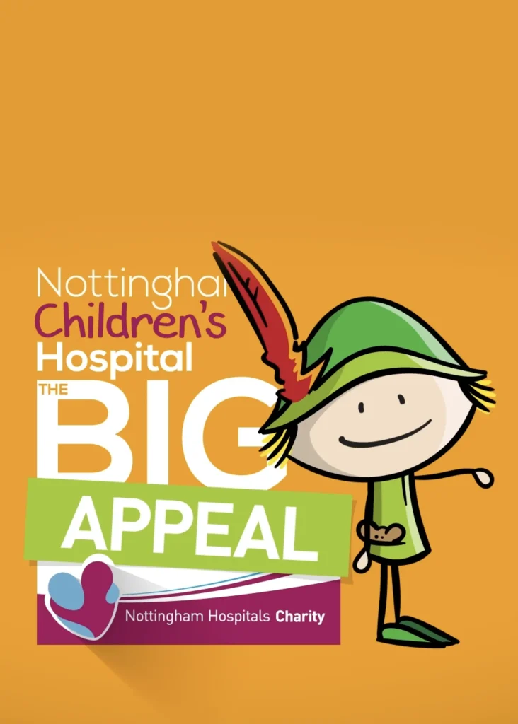 Animation production